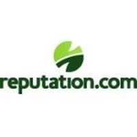 Reputation.com coupons