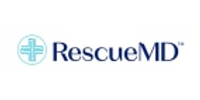 RescueMD coupons