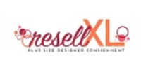 ResellXL coupons