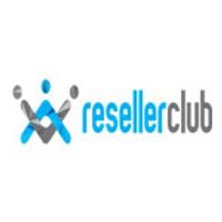ResellerClub coupons