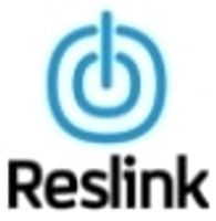 Reslink coupons