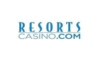 ResortsCasino.com coupons