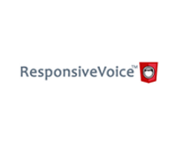 Responsivevoice coupons