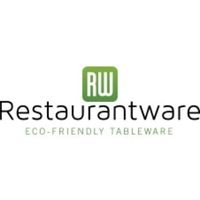 Restaurantware.com coupons