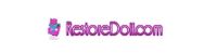 RestoreDoll.com coupons