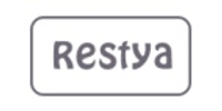 Restyaboard coupons