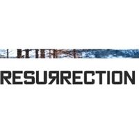 Resurrection coupons