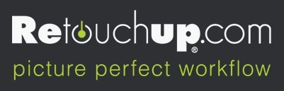 Retouchup.com coupons
