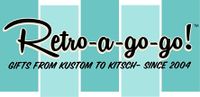 Retro-a-go-go coupons