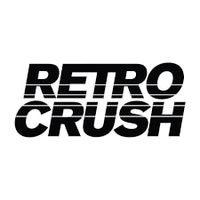 RetroCrush coupons