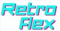 Retroflex coupons