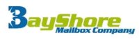 Retrolock coupons