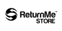 ReturnMeTags coupons