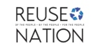 ReuseNation coupons