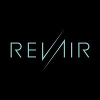 RevAir coupons