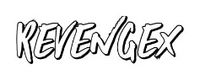 RevengeX coupons