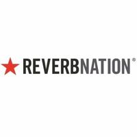 ReverbNation coupons