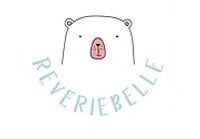 Reveriebelle coupons