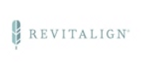 Revitalign coupons