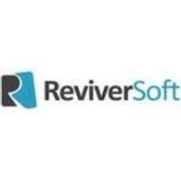 ReviverSoft coupons