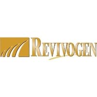 Revivogen coupons