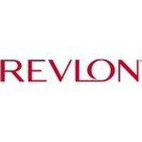 Revlon coupons