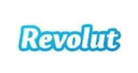 Revolut coupons