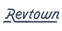 Revtown coupons