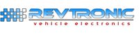 Revtronic coupons