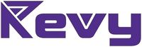 Revy coupons