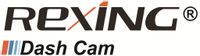 Rexing coupons