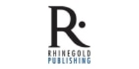 Rhinegold coupons