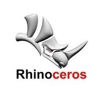 Rhino coupons