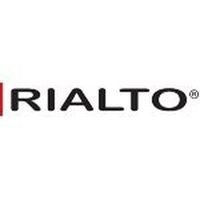 Rialto coupons