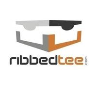 RibbedTee coupons