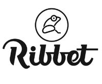 Ribbet coupons