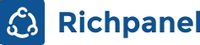 Richpanel coupons