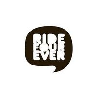RideFourEver coupons