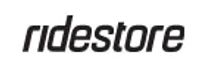 RideStore coupons