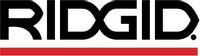 Ridgid coupons