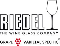 Riedel coupons