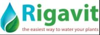 Rigavit coupons