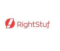 RightStuf coupons