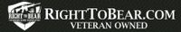 RightToBear.Com coupons