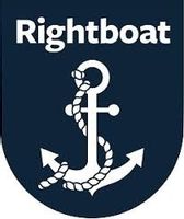 Rightboat coupons
