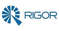 Rigor coupons