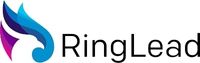 RingLead coupons