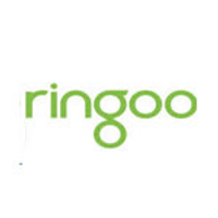 Ringoo coupons