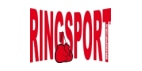 Ringsport coupons