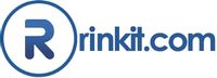 Rinkit coupons